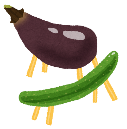 Obon_nasu_kyuri